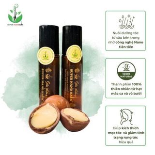 Tìm Đại Lý, Cộng Tác Viên, Nhà Phân Phối Sản Phẩm Sức Khỏe, Mỹ Phẩm Làm Đẹp Chiết Khấu Hập Dẫn