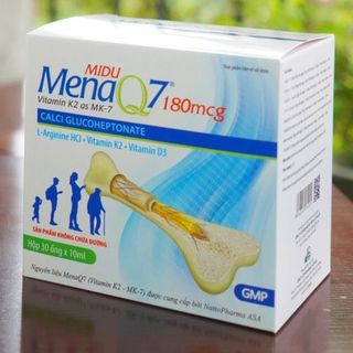 Tìm Đại Lý, Cộng Tác Viên, Nhà Phân Phối Sản Phẩm Sức Khỏe, Mỹ Phẩm Làm Đẹp Chiết Khấu Hập Dẫn