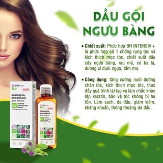 Tìm Đại Lý, Cộng Tác Viên, Nhà Phân Phối Sản Phẩm Sức Khỏe, Mỹ Phẩm Làm Đẹp Chiết Khấu Hập Dẫn