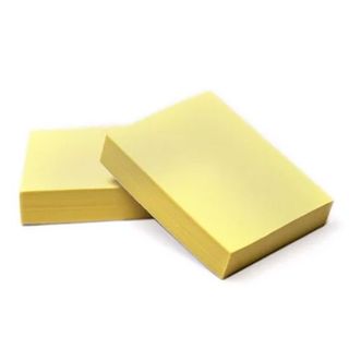 Giấy note 1.5x2 Pronoti