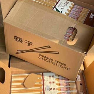 ĐŨA TRE CAO CẤP XUẤT NHẬT CHỐNG MỐC (VỈ 10 ĐÔI)- MESU STORE