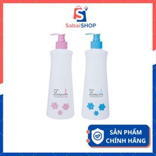 Dung Dịch Vệ Sinh Phụ Nữ Mistine Ladycare Thái Lan giá sỉ