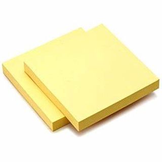 Giấy note 3x3 Pronoti