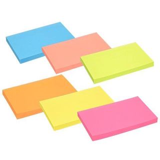 Giấy For màu A4 80 gsm