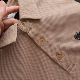 Quần áo thun Set Houston Nam Cotton tổ ông dệt cao cấp chất dày mịn thoáng mát độ bền cao co giãn tốt (size 55kg- 85kg)