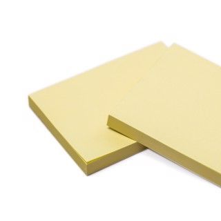 Giấy note 3x4 Pronoti
