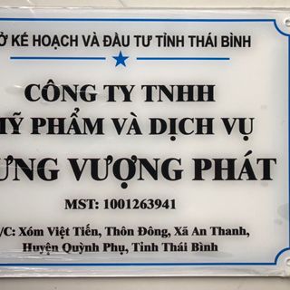 Tìm Đại Lý, Cộng Tác Viên, Nhà Phân Phối Sản Phẩm Sức Khỏe, Mỹ Phẩm Làm Đẹp Chiết Khấu Hập Dẫn