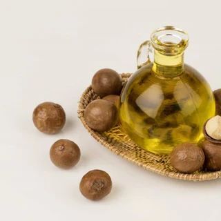Dầu Macca TukGreen - Đia chỉ tin cậy để mua dầu thực vật chất lượng cao tại Việt Nam