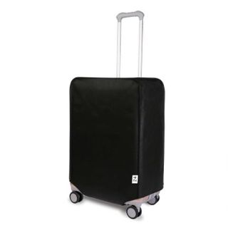 Vỏ Bọc bảo về vali kéo chống chầy xước túi bọc áo trùm vali nhựa trong suốt đủ size 20, 22,24,26,28, 29-30 inch