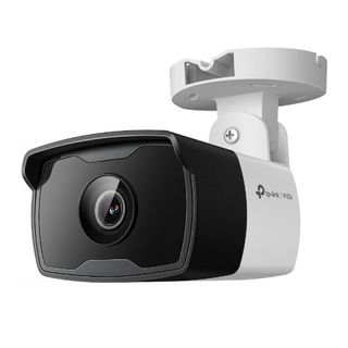 Camera IP Hồng Ngoại Ngoài Trời TP-Link VIGI C340I(2.8mm) 4MP