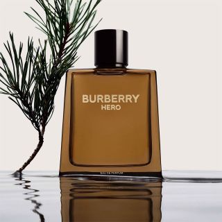 Nước hoa BHero Eau de Parfum hàng 1.1 giá sỉ