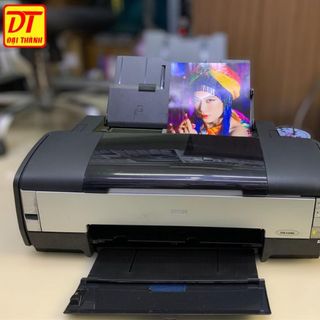 Epson G4500