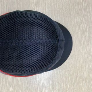 NÓN BUMCAPS DELTAPLUS - NÓN AIR COTTAN - NÓN DELTA PLUS AIR COLTAN - NÓN BUMCAPS LƯỠI TRAI 5CM