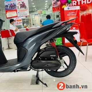 🔴Chuyên thanh Lý Các loại xe VISION Nhập Khẩu Giá Rẻ 2023