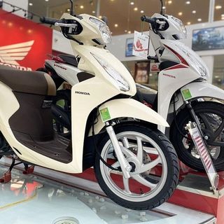 🔴Chuyên thanh Lý Các loại xe VISION Nhập Khẩu Giá Rẻ 2023