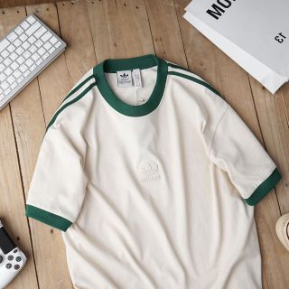 Áo thun cotton 4c nam, áo thun nam cao cấp, chất thun cotton 100%  2c 230gr. Full tem tag túi zip - size từ 55kg - 85kg