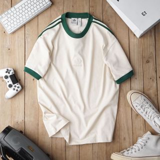 Áo thun cotton 4c nam, áo thun nam cao cấp, chất thun cotton 100%  2c 230gr. Full tem tag túi zip - size từ 55kg - 85kg