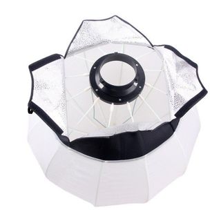 Bộ đèn studio - Softbox hình cầu , chuyên dụng cho quay, chụp ảnh, livestream - Bán buôn bán sỉ