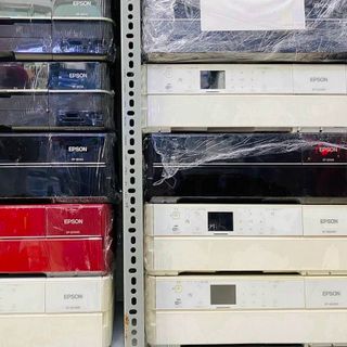 Epson 804
