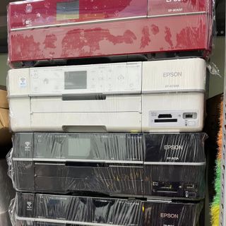 Epson 804