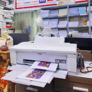 Epson PX1004