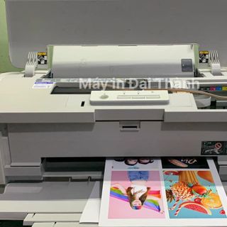Epson PX1004