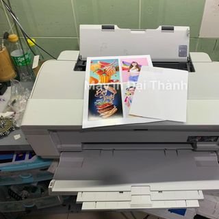 Epson PX1004