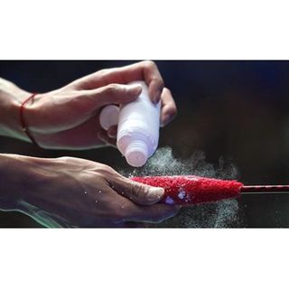 Bột Magie chống trơn trượt, bột phấn thể thao thấm mồ hôi tạo độ bám vượt trội