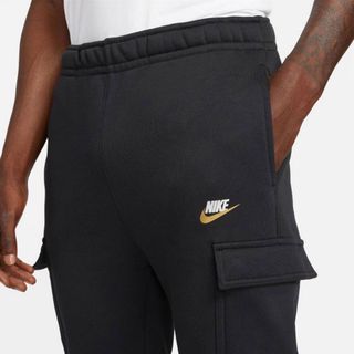 Quần dài nam, jogger nam cao cấp, chất nỉ PC co giãn tốt, phom ôm tôn dáng, thiết kế túi hộp tinh tế - size từ 55kg - 80kg