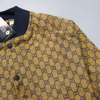 ÁO KHOÁC BOMBER 07