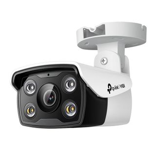 Camera IP Ngoài Trời 4MP TP-Link VIGI C340 (6.0mm) Phát Hiện Chuyển Động, Phòng Vệ Chủ Động