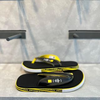 Siêu phẩm mới ra lò ❤️‍🔥Dép SB Sandals On Buzz 🔥