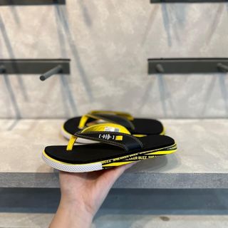 Siêu phẩm mới ra lò ❤️‍🔥Dép SB Sandals On Buzz 🔥 giá sỉ