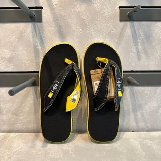 Siêu phẩm mới ra lò ❤️‍🔥Dép SB Sandals On Buzz 🔥