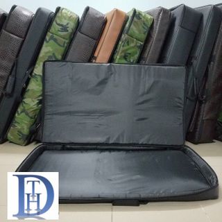 Túi đựng Tivi 40 inh