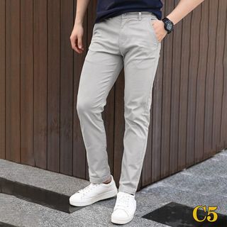 KaKi Dáng Trẻ 20-35 tuổi giá sỉ