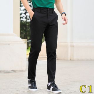 KaKi Dáng Trẻ 20-35 tuổi