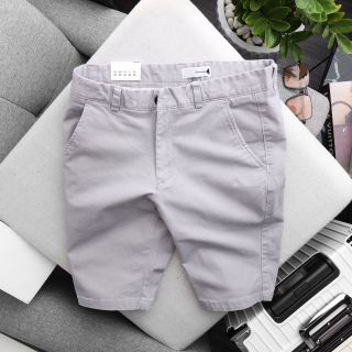 Quần short kaki cao cấp loại vải dày dặn, co giãn tốt SỈ CHỈ TỪ 1 RI