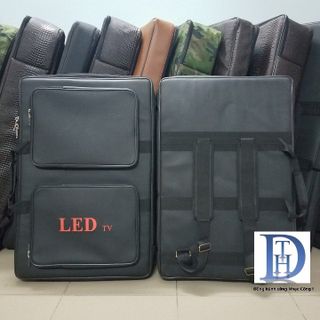 Túi đựng Tivi 32in