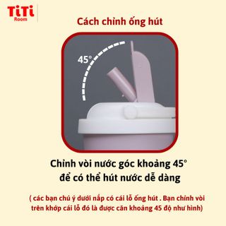 Ly cốc Giữ Nhiệt giá sỉ