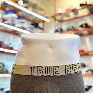 Quần lót Đùi Ông Địa Tru.e Religion nam‼️