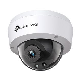 Camera IP Dome Hồng Ngoại 4MP TP-Link VIGI C240I(4.0mm)