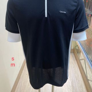 POLO Calvin.Klein