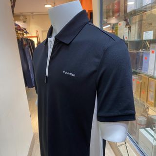 POLO Calvin.Klein