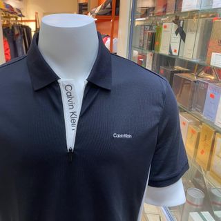 POLO Calvin.Klein
