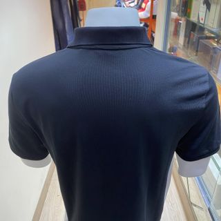 POLO Calvin.Klein