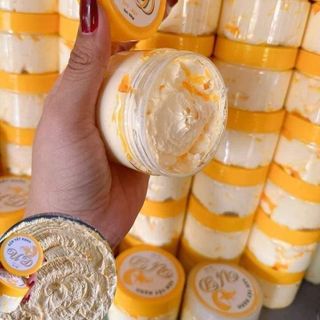 Kem Body UD siêu thấm giá sỉ