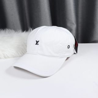 NÓN KAKI CAO CẤP 13