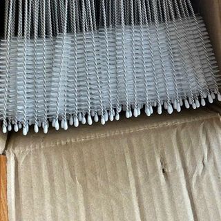 Cọ rửa ống hút