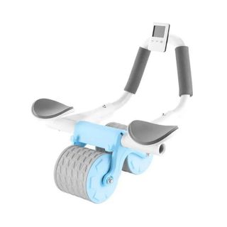 SP088 - Con lăn hỗ trợ tập bụng NEW giá sỉ